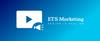 ETS Videos logo