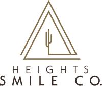 Heights Smile Co. image 5