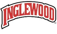 Inglewood Clothing Store image 2