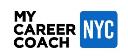My Career Coach NYC logo