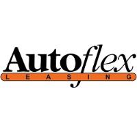 Autoflex Leasing image 1