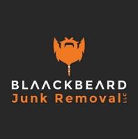 Blaackbeard Junk Removal image 1