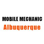 Mobile Mechanic Albuquerque image 2