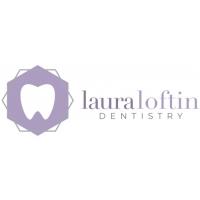 Laura Loftin Dentistry image 1