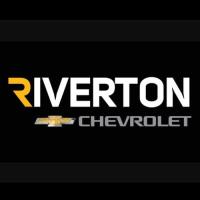 Riverton Chevrolet image 1