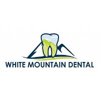 White Mountain Dental | North Conway & Conway image 1