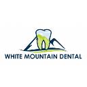 White Mountain Dental | North Conway & Conway logo