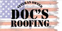 Docs Roofing image 1