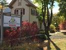 White Mountain Dental | North Conway & Conway image 2
