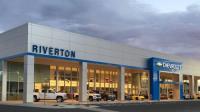 Riverton Chevrolet image 2