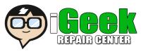 iGeek Repair Center  image 1