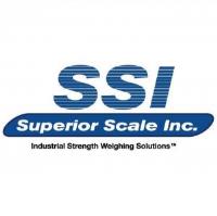 Superior Scale Inc. image 6