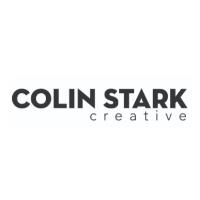Colin Stark Creative image 1