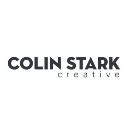 Colin Stark Creative logo