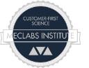 MECLABS Institute logo