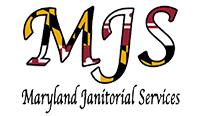 Maryland Janitorial Services LLC image 1