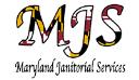 Maryland Janitorial Services LLC logo