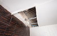 Crown City Water Damage Experts image 1