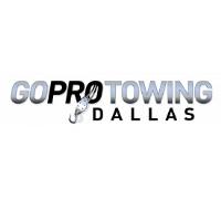 GoPro Towing Dallas image 1