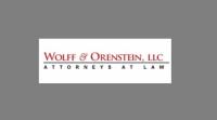 Wolff & Orenstein, LLC image 1