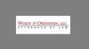 Wolff & Orenstein, LLC logo