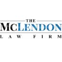 The McLendon Law Firm logo