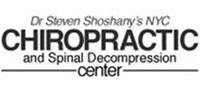Dr. Steven Shoshany Chiropractor image 1