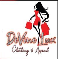 Devine Lux Clothing & Apparel image 1