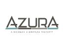 Azura logo