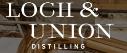 Loch & Union Distilling logo