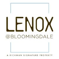 Lenox at Bloomingdale image 1