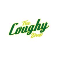 Leavenworth Coughy Inc. image 1