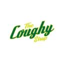 Leavenworth Coughy Inc. logo