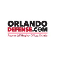 Orlando Defense image 1