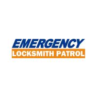 Emergency Locksmith Patrol LLC image 6