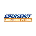 Emergency Locksmith Patrol LLC logo