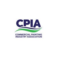 Commercial Painting Industry Association image 1
