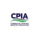 Commercial Painting Industry Association logo