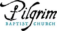 Pilgrim Baptist Church image 1