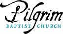 Pilgrim Baptist Church logo