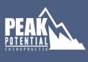 Peak Potential Family Chiropractic - logo