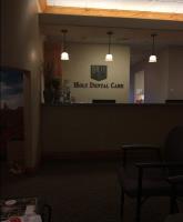 Holt Dental Care: Family & Cosmetic Dentist image 2