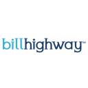 BillHighway logo