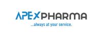 Apex Pharma image 1