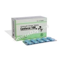 cenforce100 mg image 1