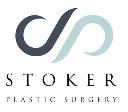 Stoker Plastic Surgery logo
