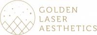 Golden Laser Aesthetics image 1