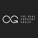 The Oral Surgery Group logo
