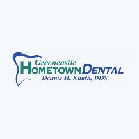 Greencastle Hometown Dental & Orthodontics image 1