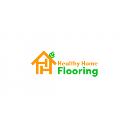 Healthy Home Flooring Chandler logo